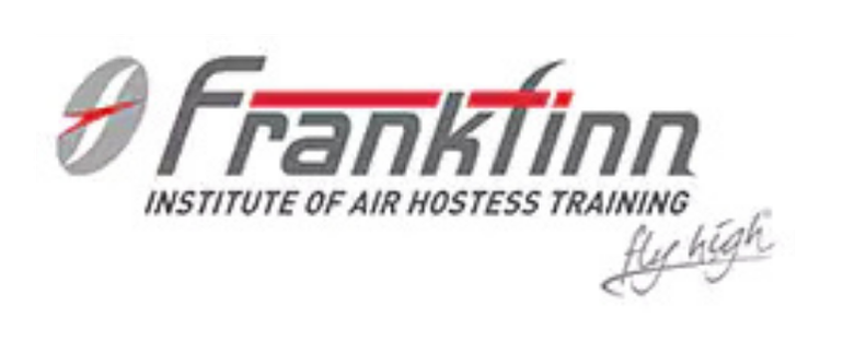 Frankfinn