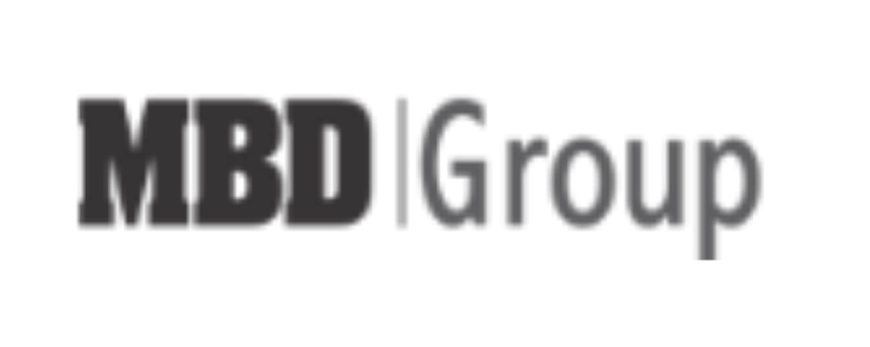 MBD Group