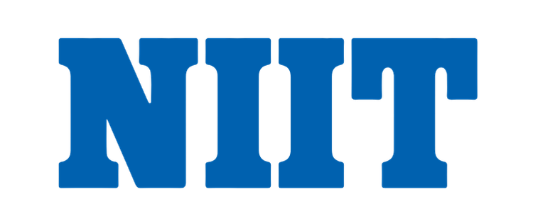 NIIT