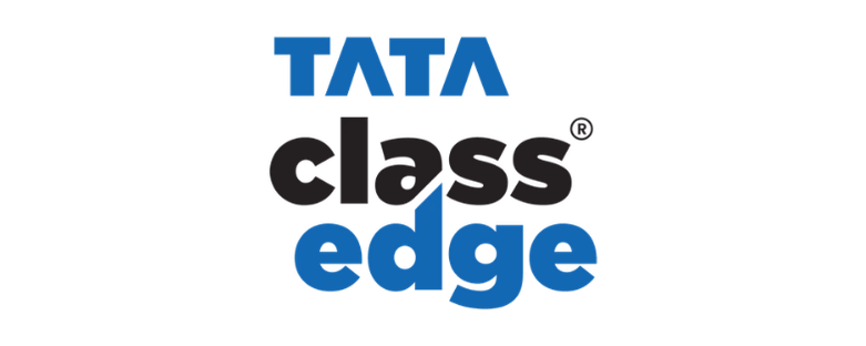Tata ClassEdge
