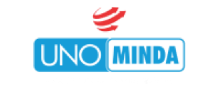 UNO Minda