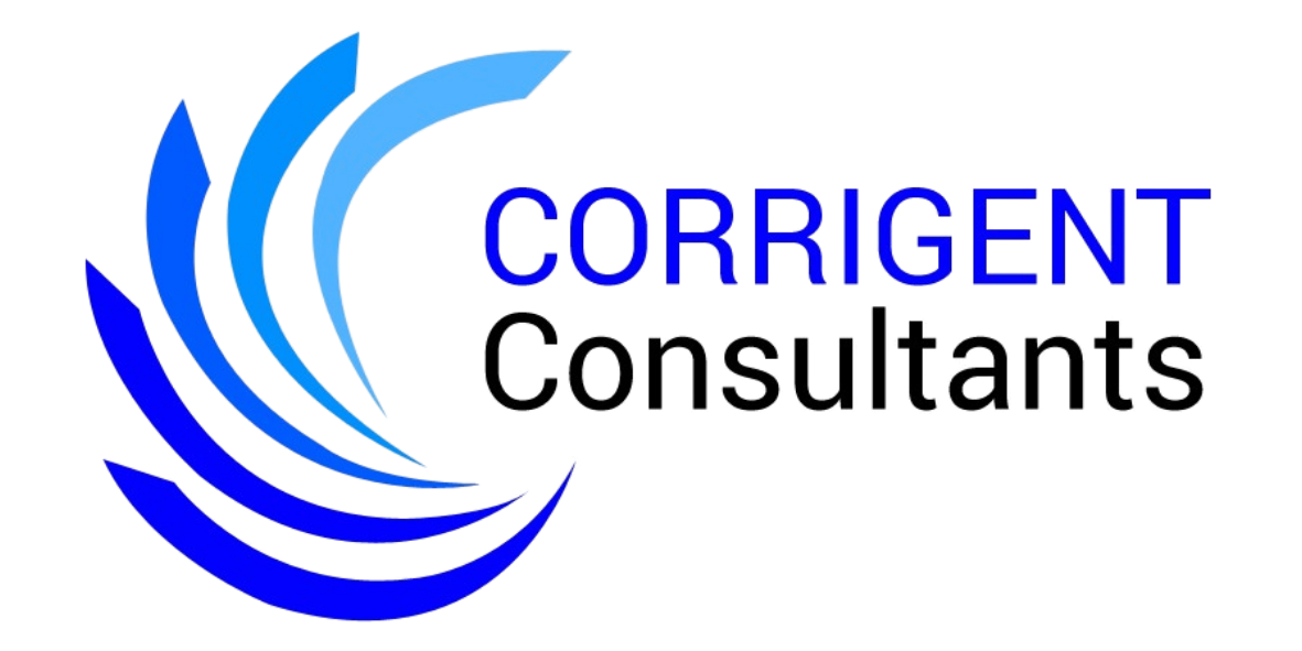 Corrigent Consultants